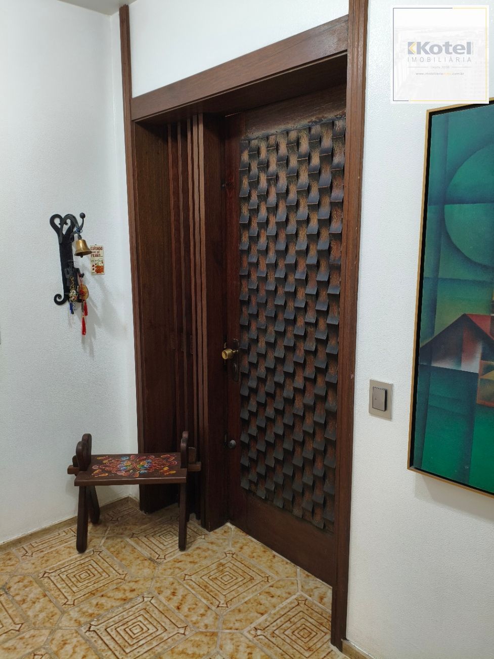 Cobertura 3 quartos à venda, 445m², Petrópolis - Porto Alegre — foto 2