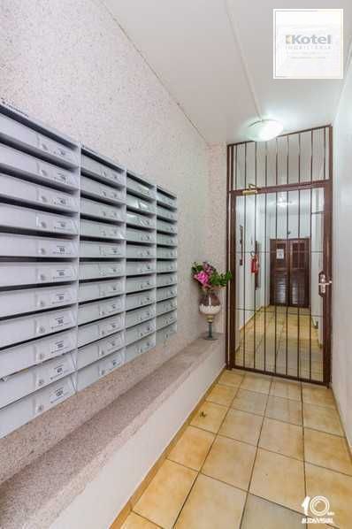 Oportunidade! 1D no Centro Histórico. P. Alegre - Preço Baixo