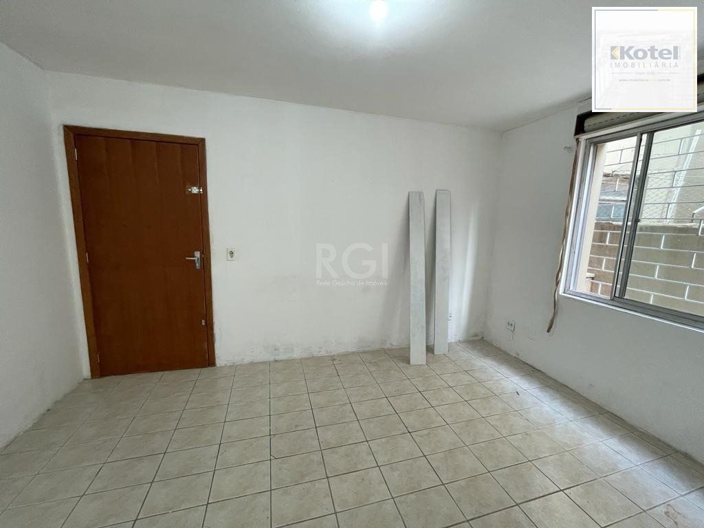 Apartamento 1 Dormitório, Bairro Cristal, próximo Barra Shopping — foto 4