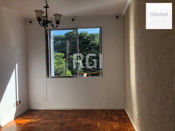 Apartamento para Venda - 65m², 3 dormitórios, Cavalhada — foto 2
