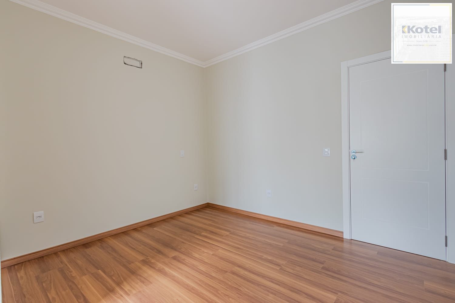 Casa, 3 suítes, à venda, 154 m², Aberta dos Morros - Porto Alegre — foto 1