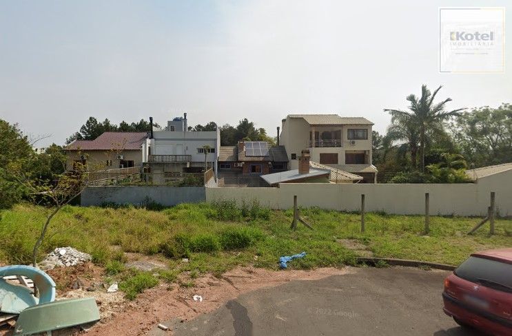 Terreno para venda,bairro Guarujá,191,25m2,9X21,25M2 — foto 3