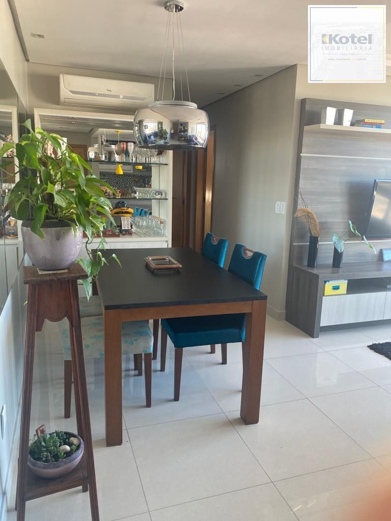 Apartamento 2 quartos à venda, 70m², Santana - Porto Alegre — foto 2