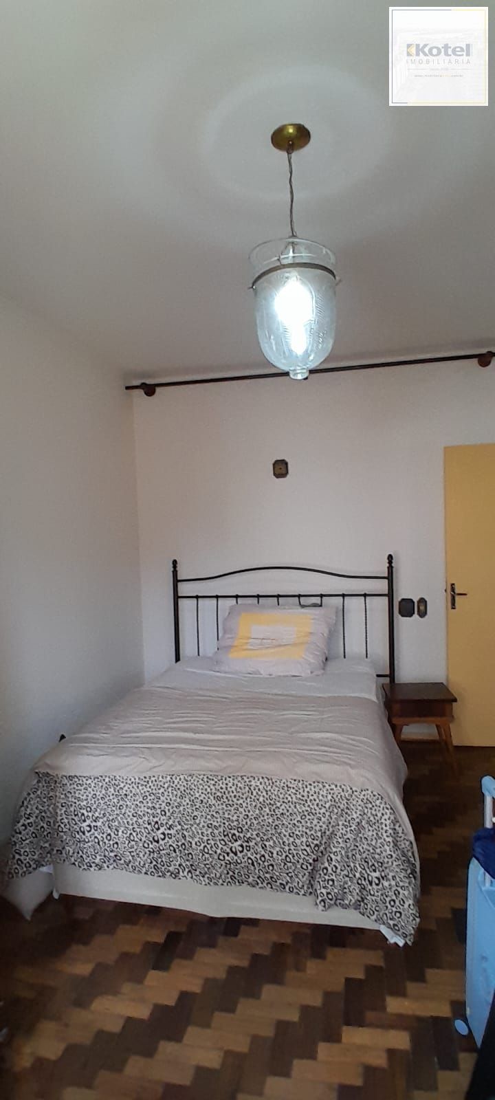 Apartamento 2 quartos à venda, 62m², Menino Deus - Porto Alegre — foto 5