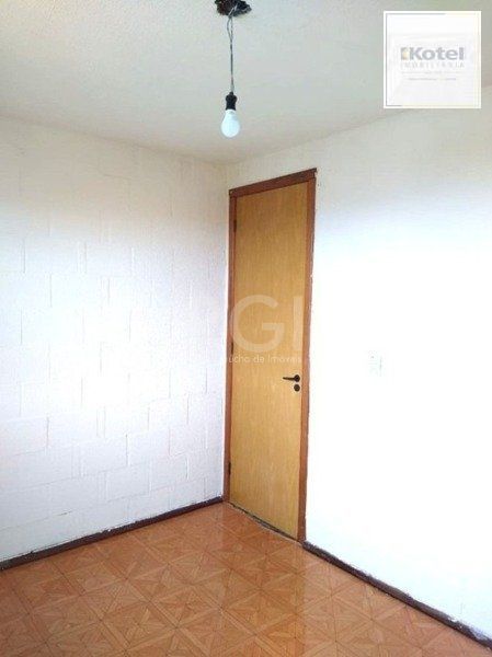 Apartamento para Venda - 38.82m², 2 dormitórios, 1 vaga - Vila Nova — foto 3