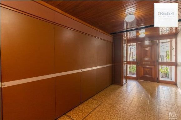 Belo e Amplo apartamento de 2 dormitórios na Cidade Baixa - Preço atrativo.