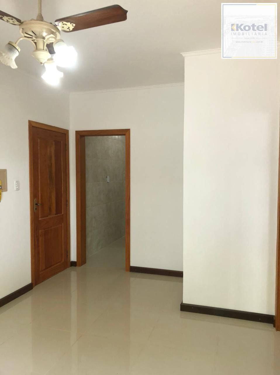 Apartamento para Venda - 44.76m², 1 dormitório, Menino Deus