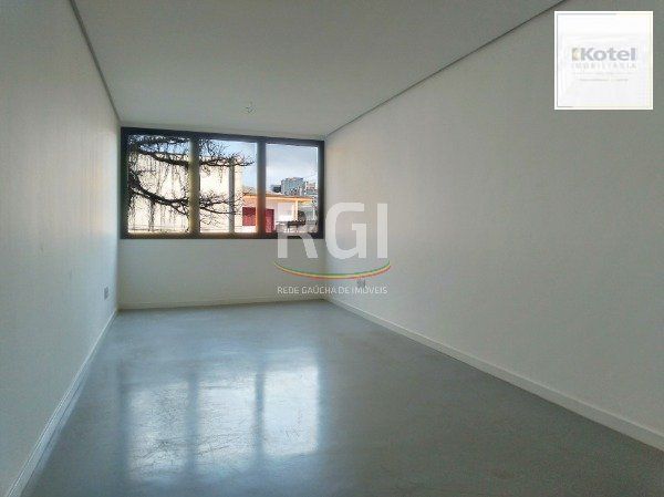 Sala Comercial à venda, 29m², Menino Deus - Porto Alegre