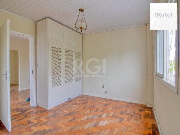 Compre Prédio Comercial ou Residencial no Bairro Santana — foto 3
