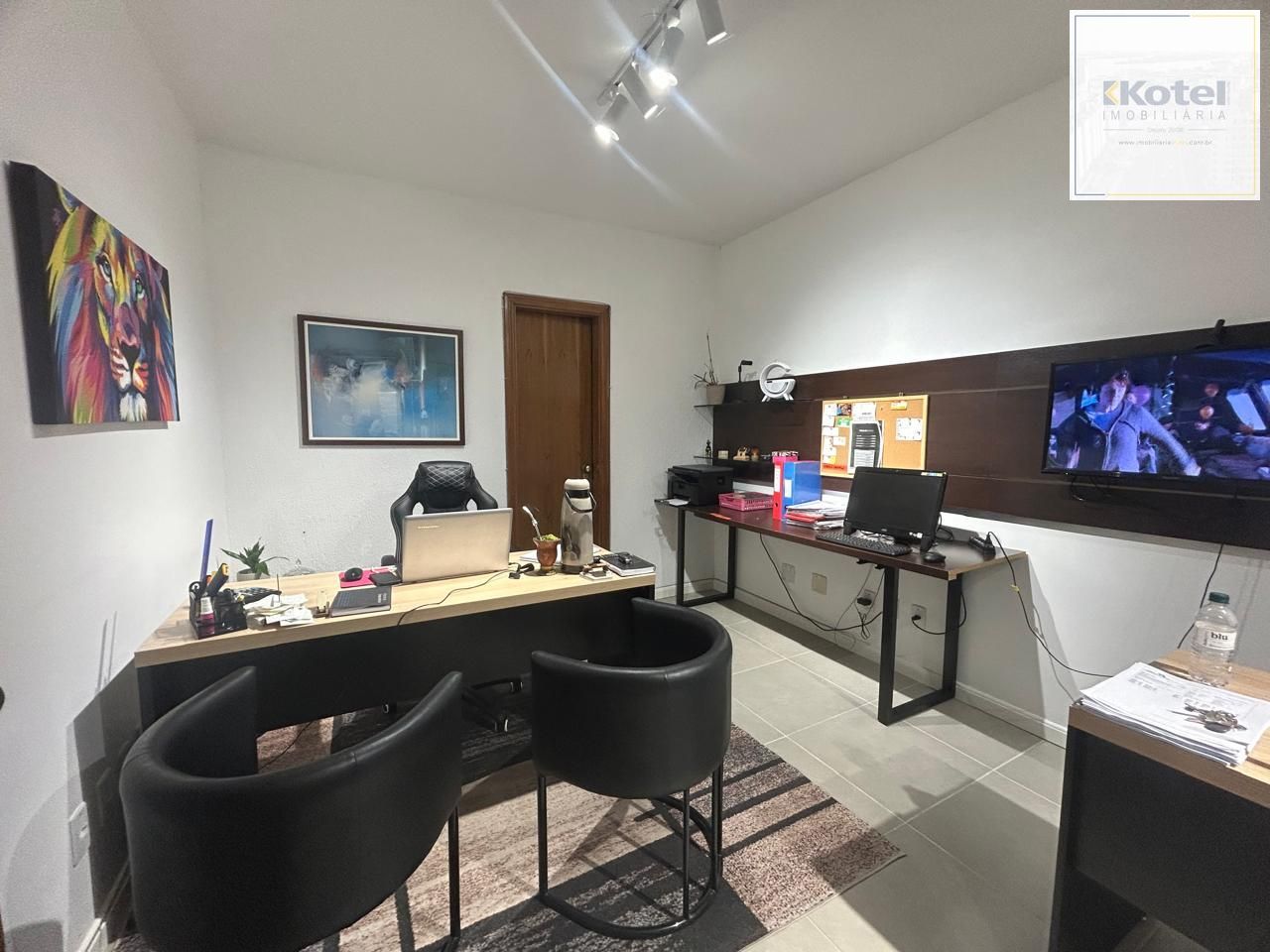 Sala Comercial, 2 salas, à venda, 31 m², Cidade Baixa - Porto Alegre — foto 5