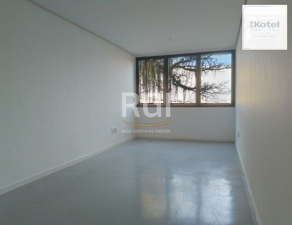 Sala Comercial à venda, 29m², Menino Deus - Porto Alegre