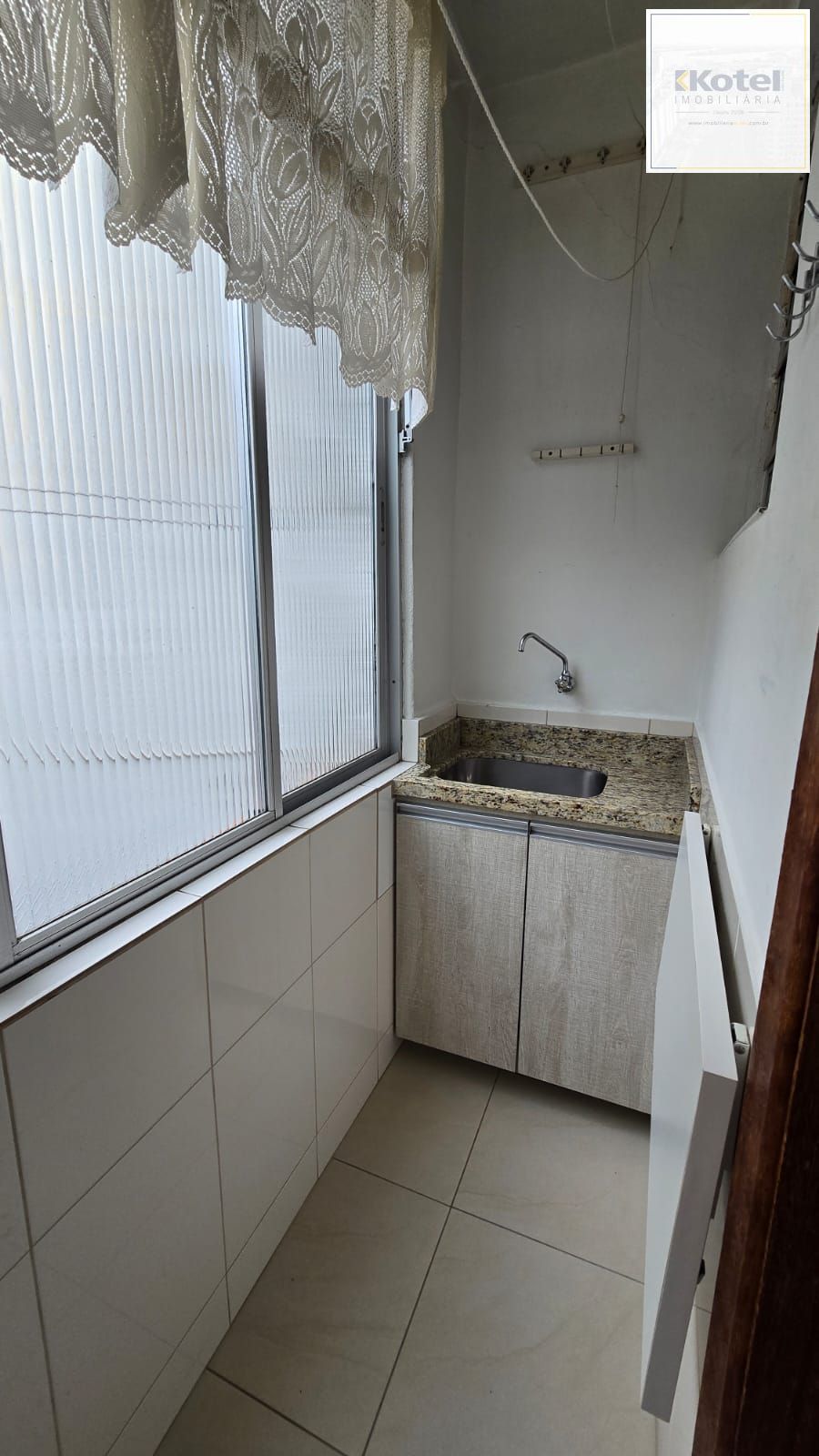 Apartamento 2 quartos à venda, 62m², São João - Porto Alegre — foto 2