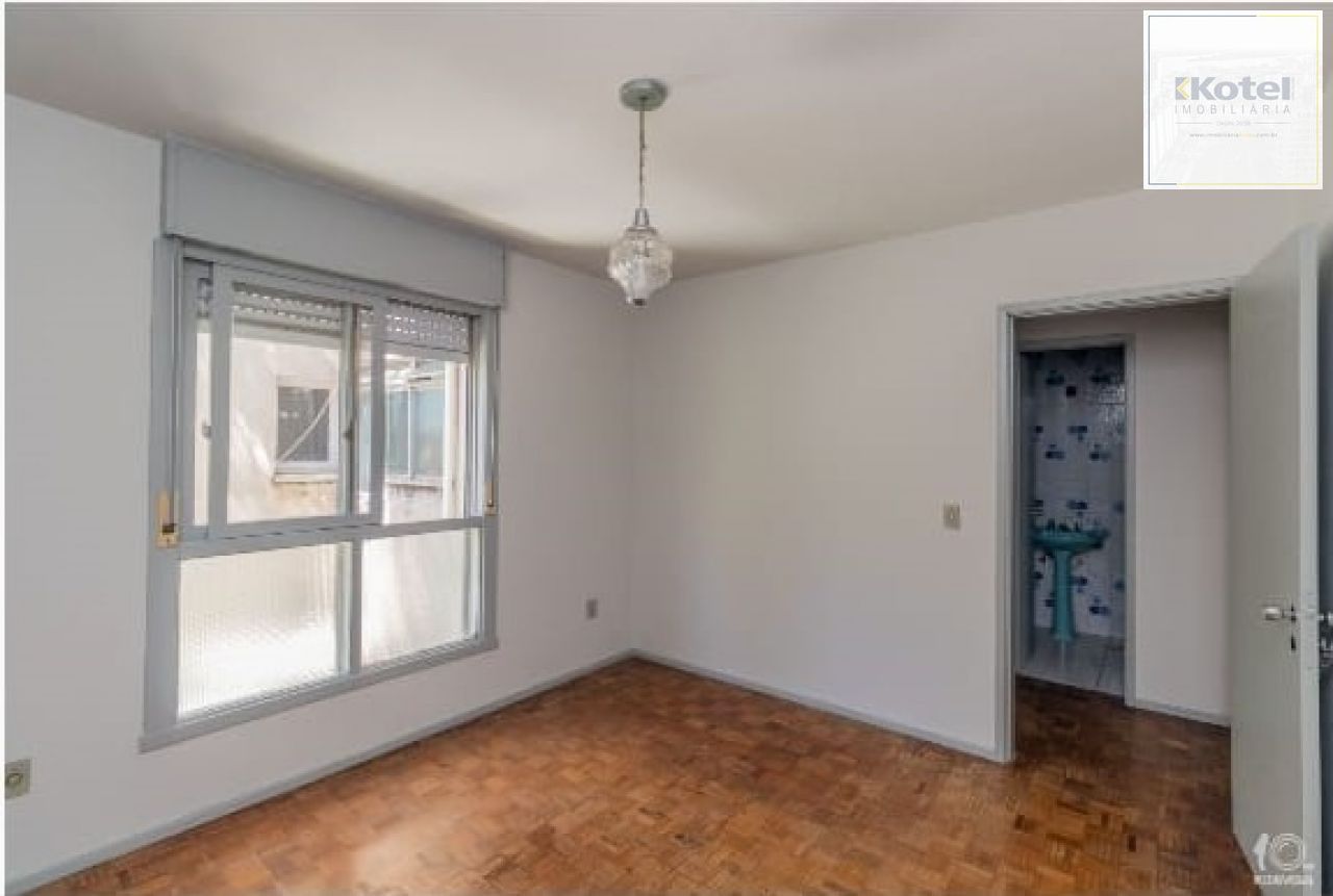 Belo e Amplo apartamento de 2 dormitórios na Cidade Baixa - Preço atrativo.
