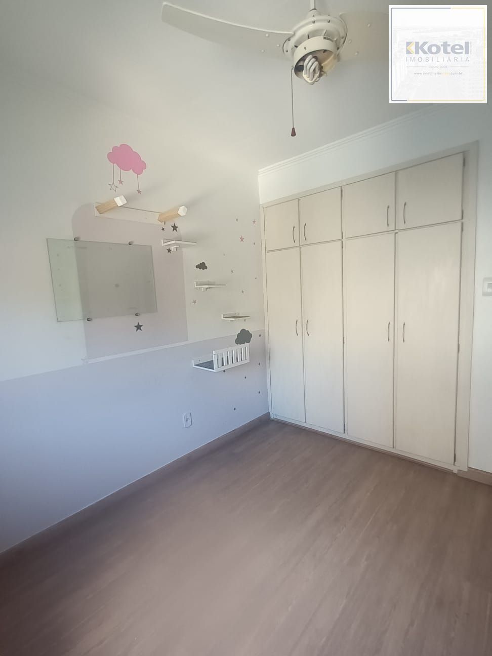 Apartamento com 58,58 m² , 2 dormitórios, na Rua  Nonoai e com box escriturado — foto 5