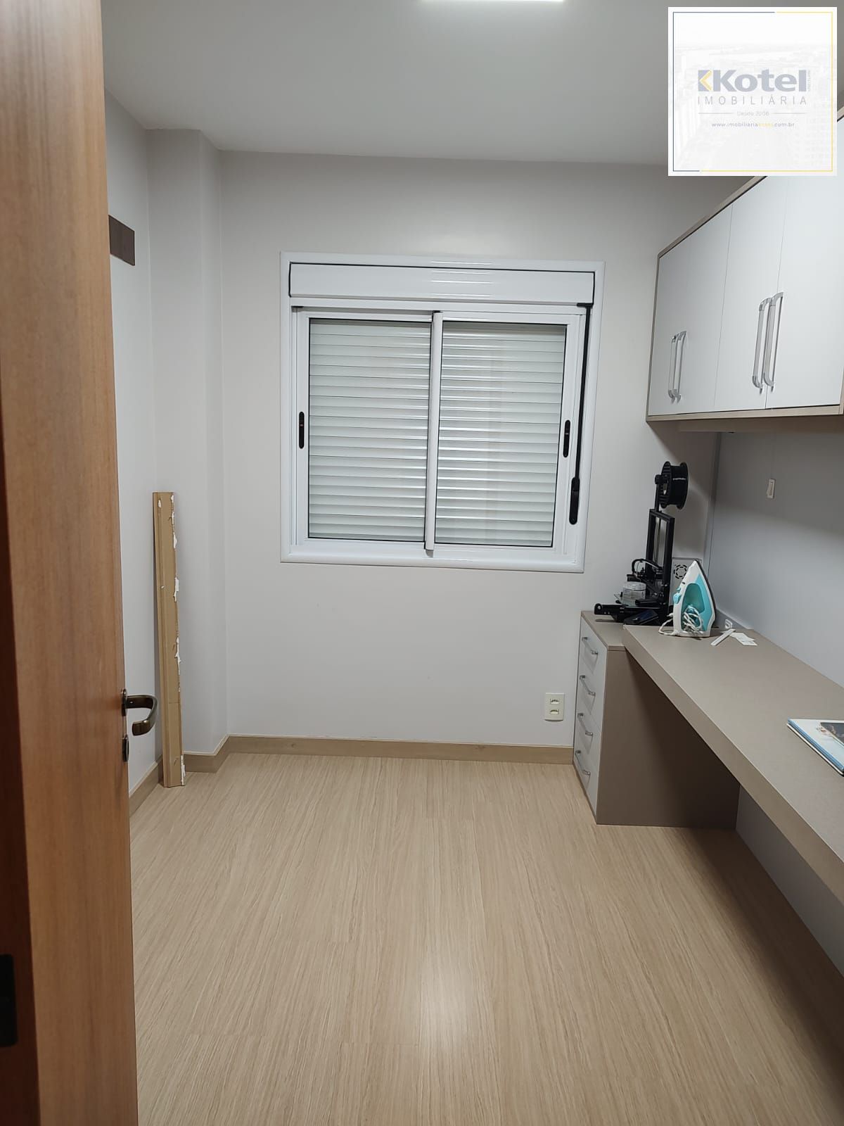 Apartamento 2 quartos à venda, 52m², Rio Branco - Porto Alegre — foto 4