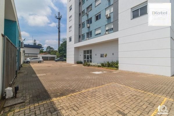 **Oportunidade Única! Apartamento com 3 quartos, 1 suíte e vaga em Porto Alegre!** — foto 3