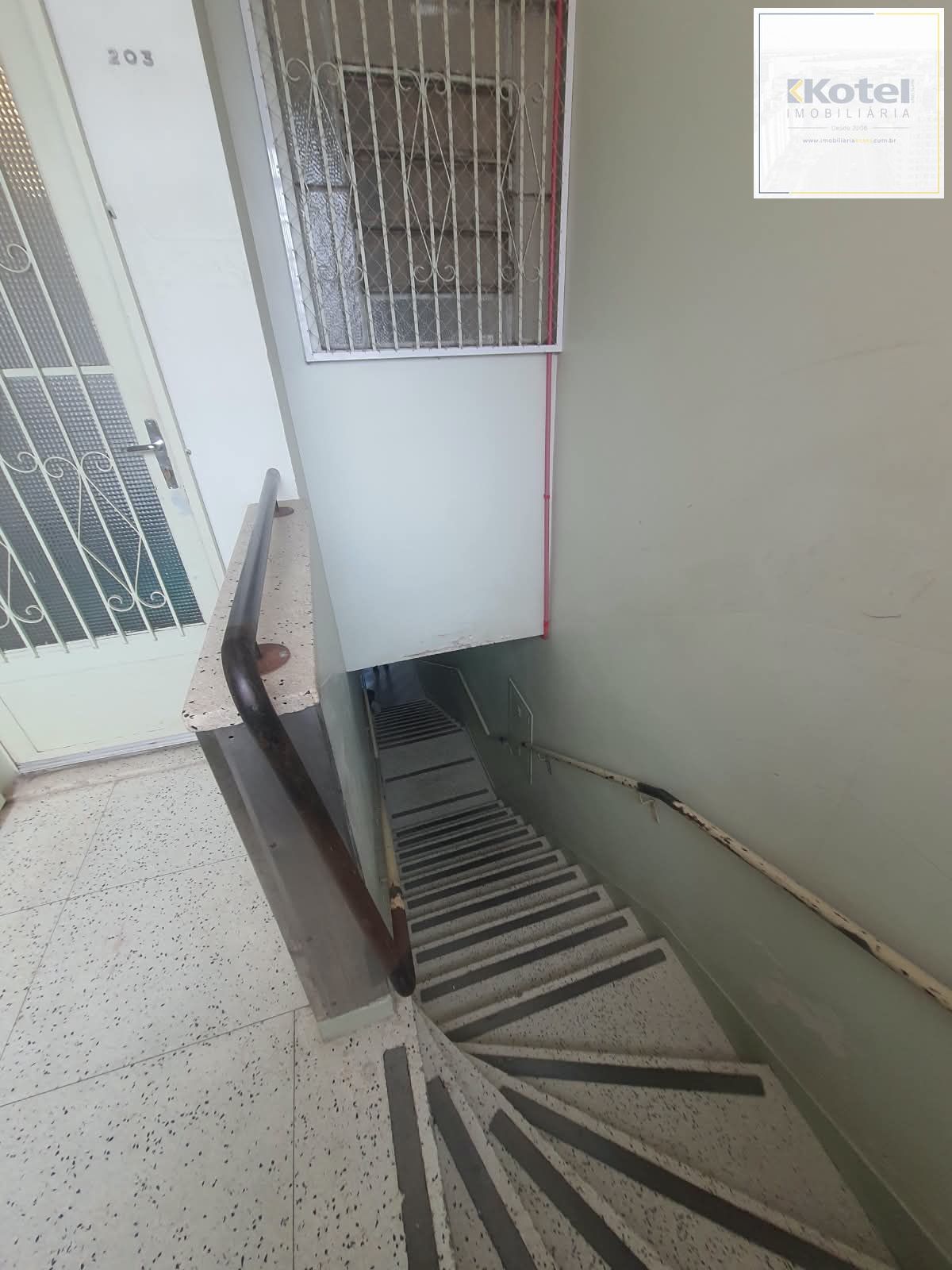 Apartamento, 2 quartos, à venda, 49 m², Cidade Baixa - Porto Alegre — foto 4
