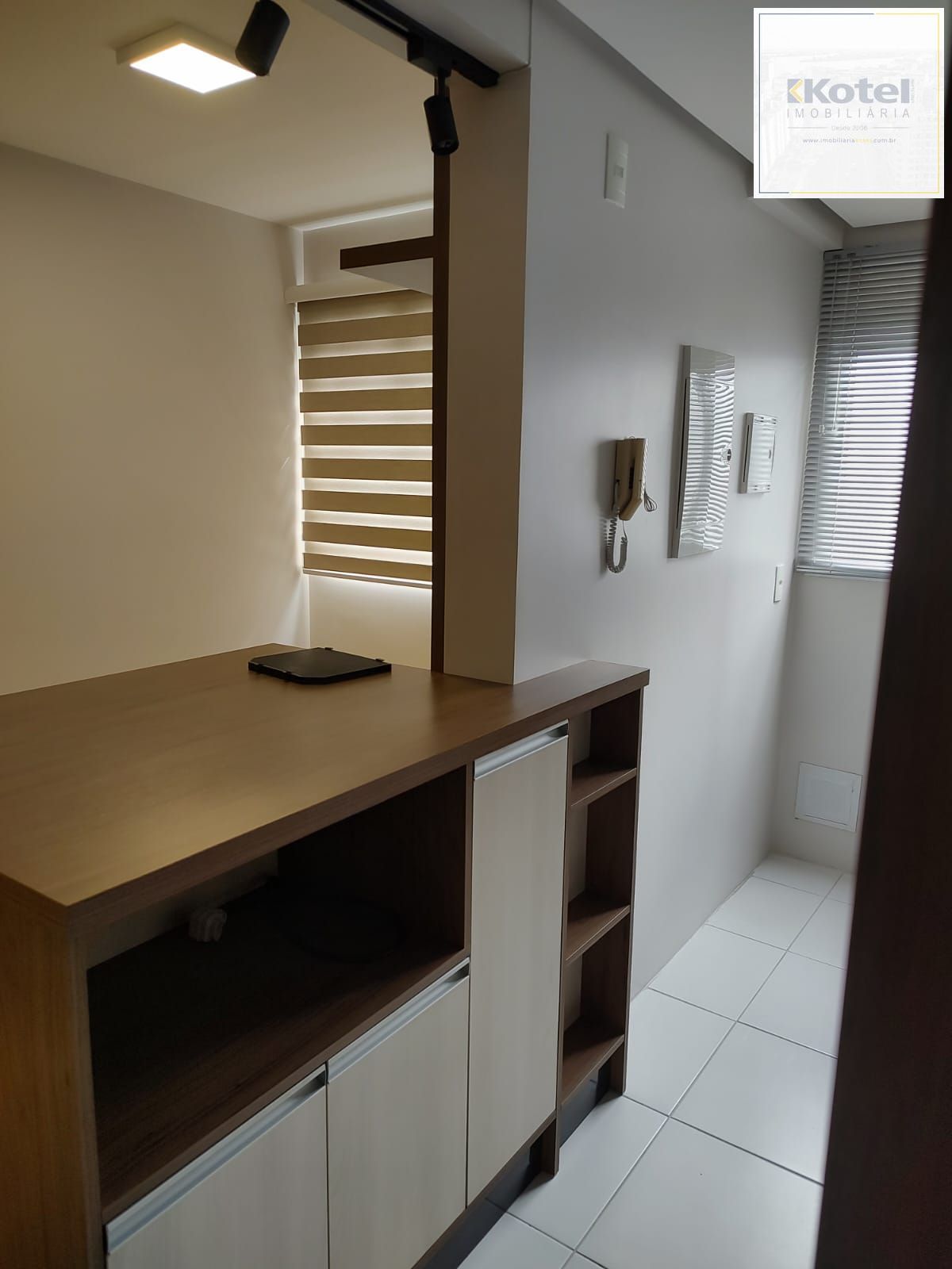 Apartamento 2 quartos à venda, 52m², Rio Branco - Porto Alegre — foto 3