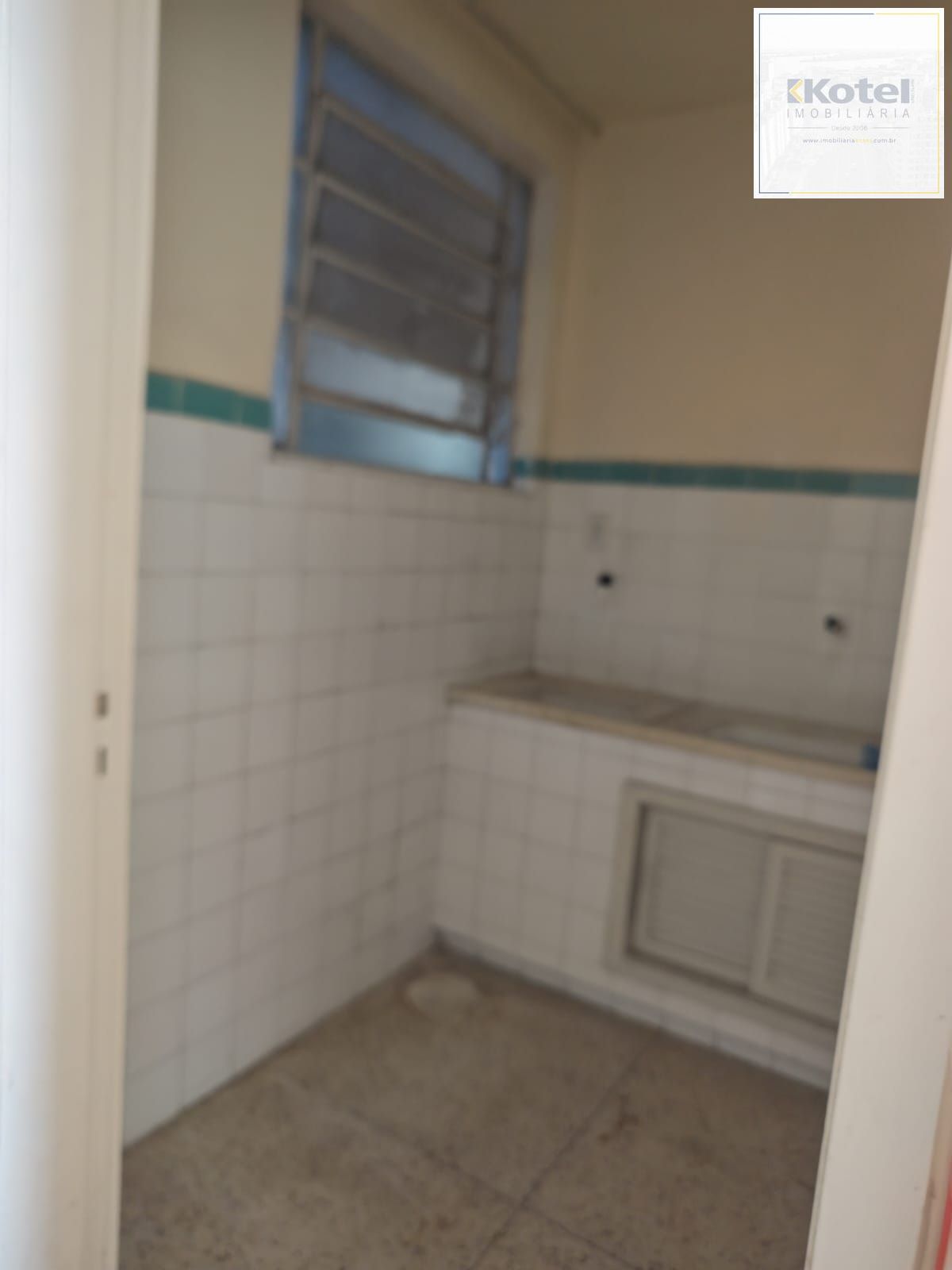 Apartamento 1 quartos à venda, 32m², Centro Histórico - Porto Alegre