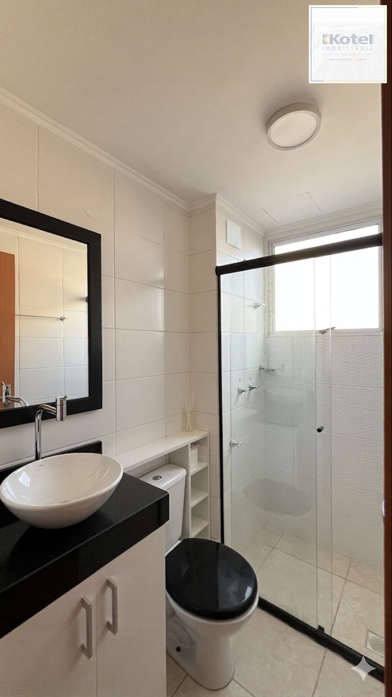 excelente oportunidade 2D com vaga DESOCUPADO na Vila Nova, 2D com BOX — foto 5