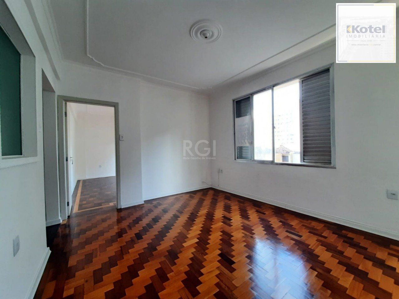 Apartamento para Venda - 97.13m², 3 dormitórios, Cidade Baixa — foto 4