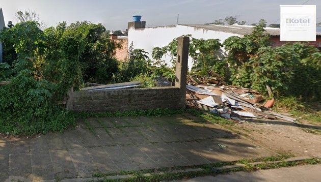 Terreno plano Granja Esperança, Cachoeirinha -  preço BAIXO