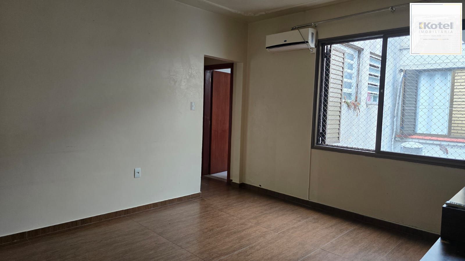 Apartamento 2 quartos à venda, 62m², São João - Porto Alegre — foto 5