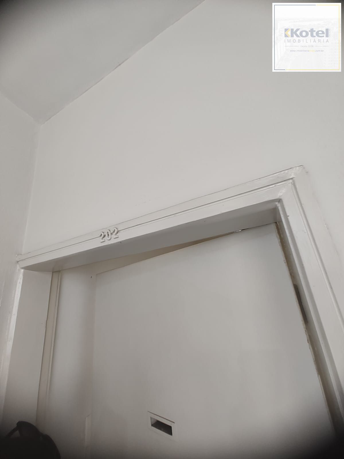 Apartamento 1 quartos à venda, 44m², Centro Histórico - Porto Alegre — foto 4