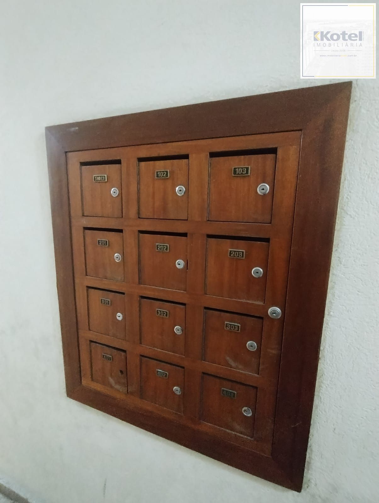 Apartamento 2 quartos à venda, 63m², Centro Histórico - Porto Alegre — foto 3