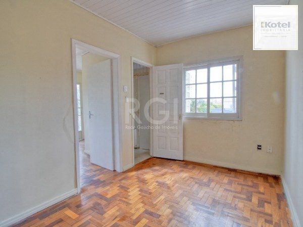 Compre Prédio Comercial ou Residencial no Bairro Santana — foto 5