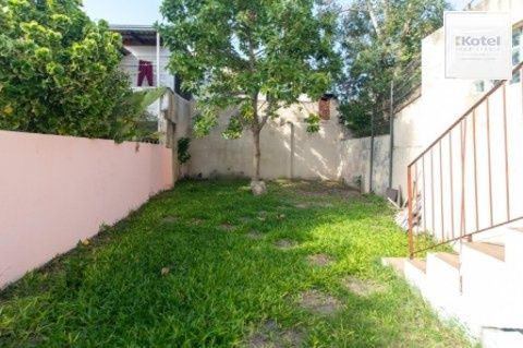 Casa, 3 quartos, à venda, 240 m², Cidade Baixa - Porto Alegre — foto 4