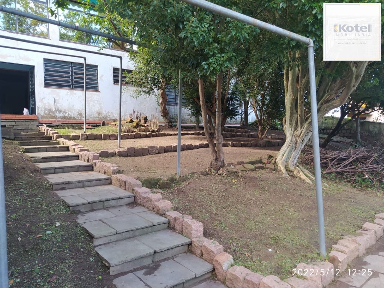 Casa para Venda ,502m², 4 dormitórios, 3 suites, 6 vagas - Chácara das Pedras — foto 2