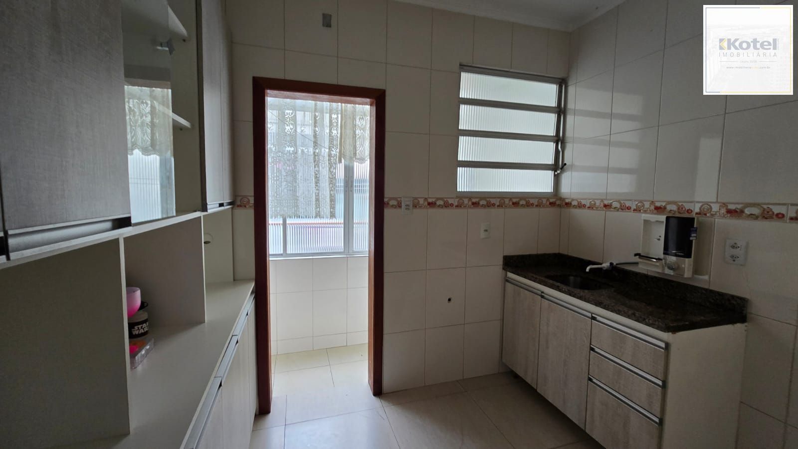 Apartamento 2 quartos à venda, 62m², São João - Porto Alegre — foto 4