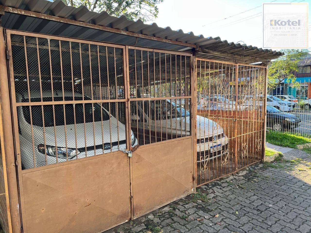 Apartamento 2 quartos à venda, 55m², Humaitá - Porto Alegre — foto 5