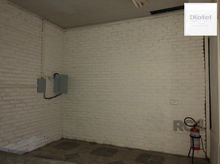 Loja,em Galeria Rua General Vitorino, Bairro Centro Histórico — foto 5