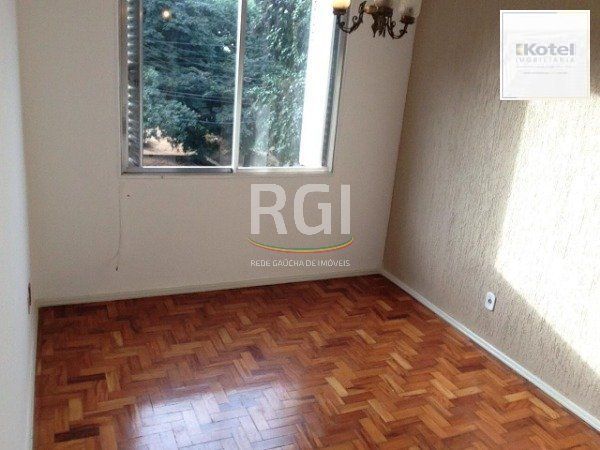 Apartamento para Venda - 65m², 3 dormitórios, Cavalhada — foto 3