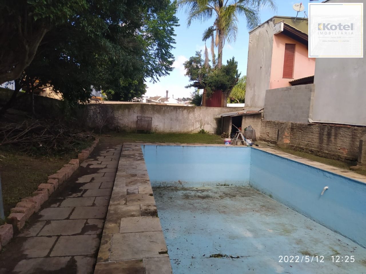 Casa para Venda ,502m², 4 dormitórios, 3 suites, 6 vagas - Chácara das Pedras — foto 4