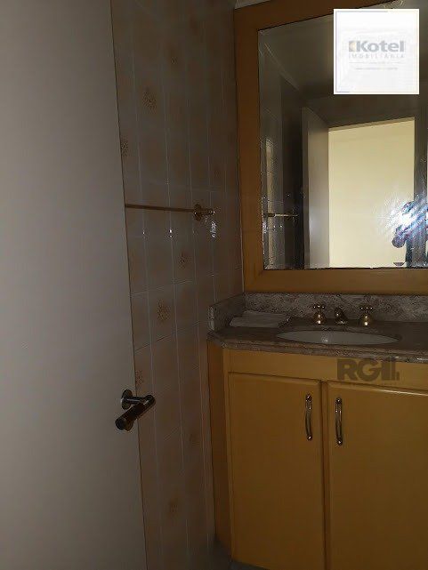 Apartamento 1 Dormitório(s),rua André da Rocha, Bairro Centro Histórico