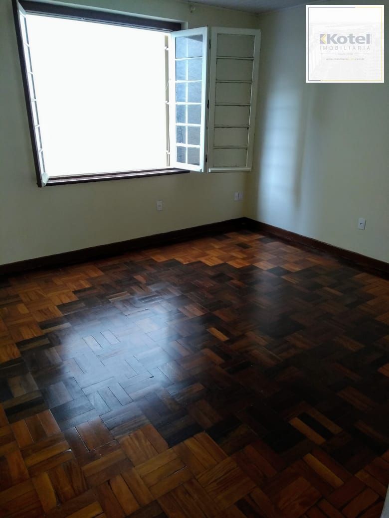 Apartamento, 3 quartos, à venda, 66 m², Centro Histórico - Porto Alegre — foto 3
