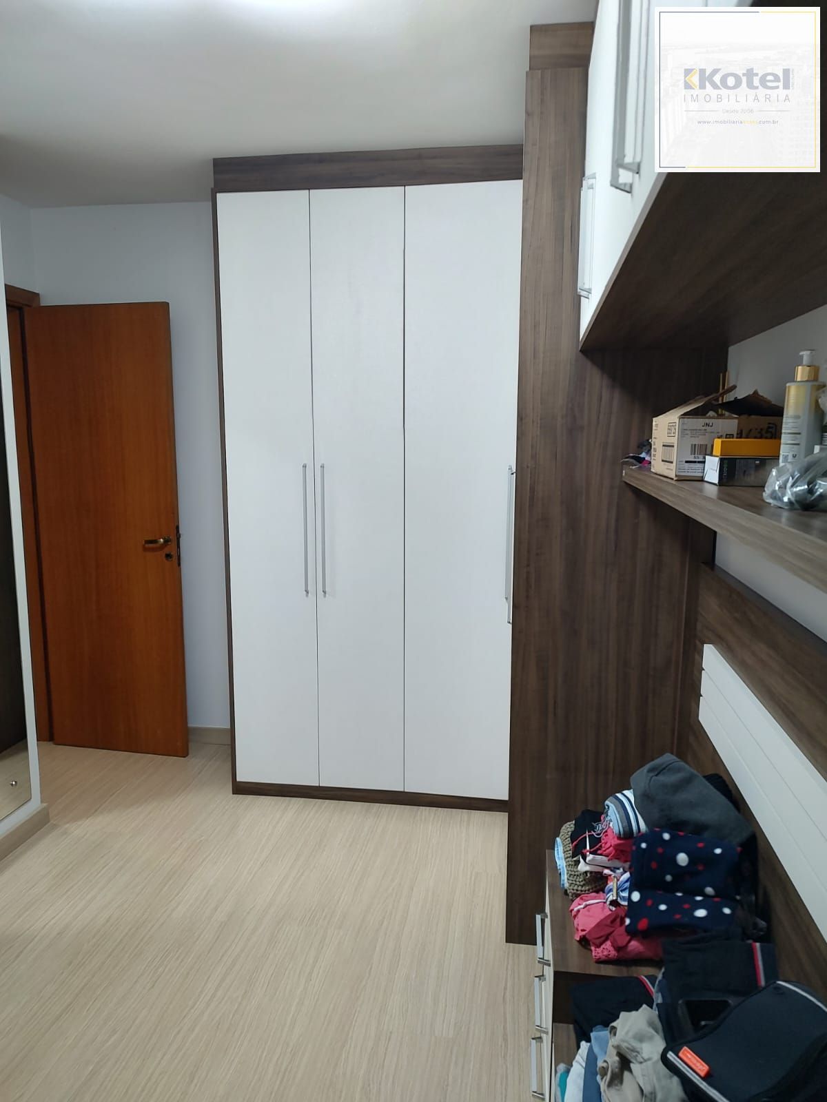 Apartamento 2 quartos à venda, 52m², Rio Branco - Porto Alegre — foto 2