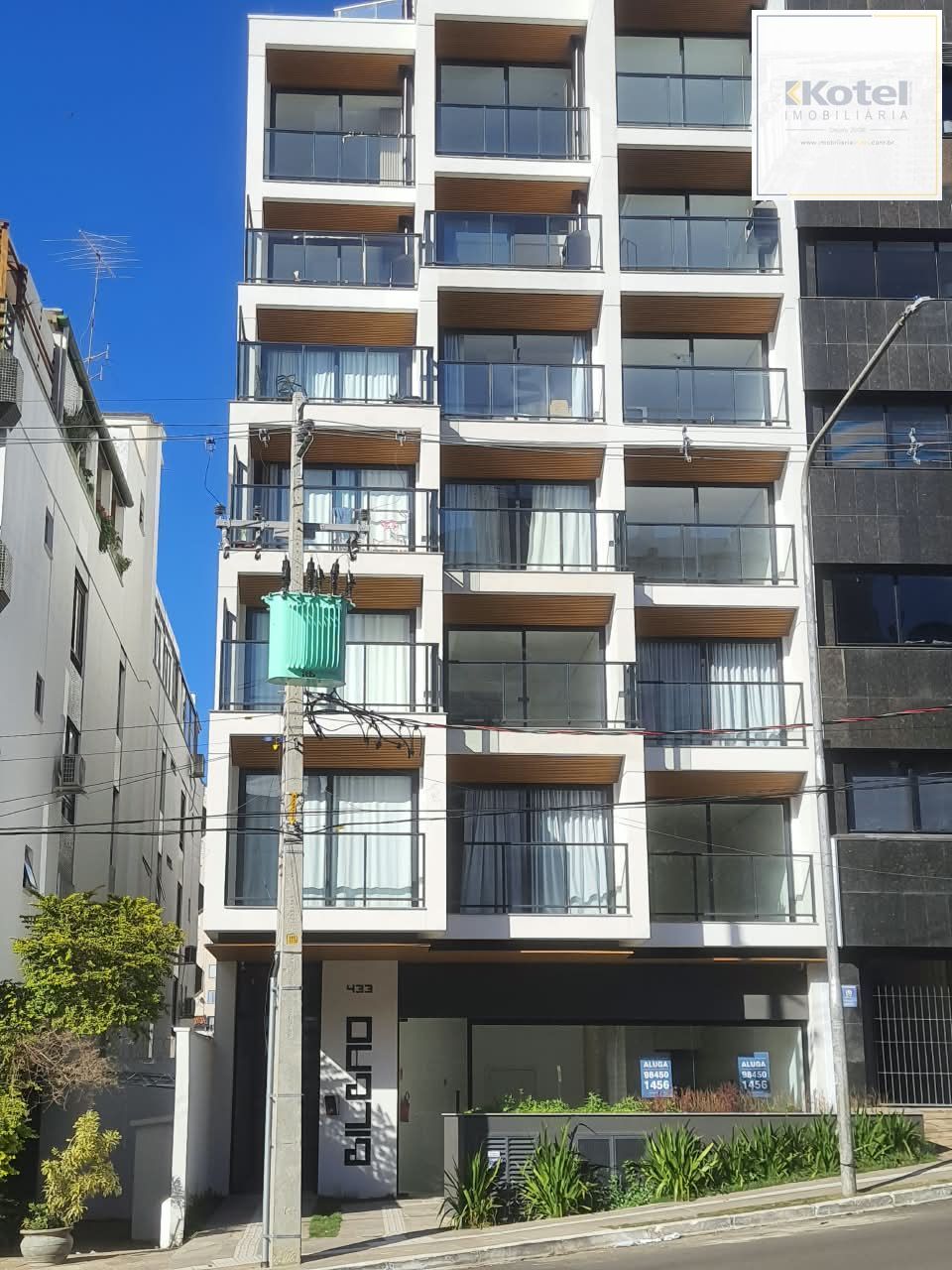 Duplex, 1 quarto, à venda, 51 m², Rio Branco - Porto Alegre — foto 3