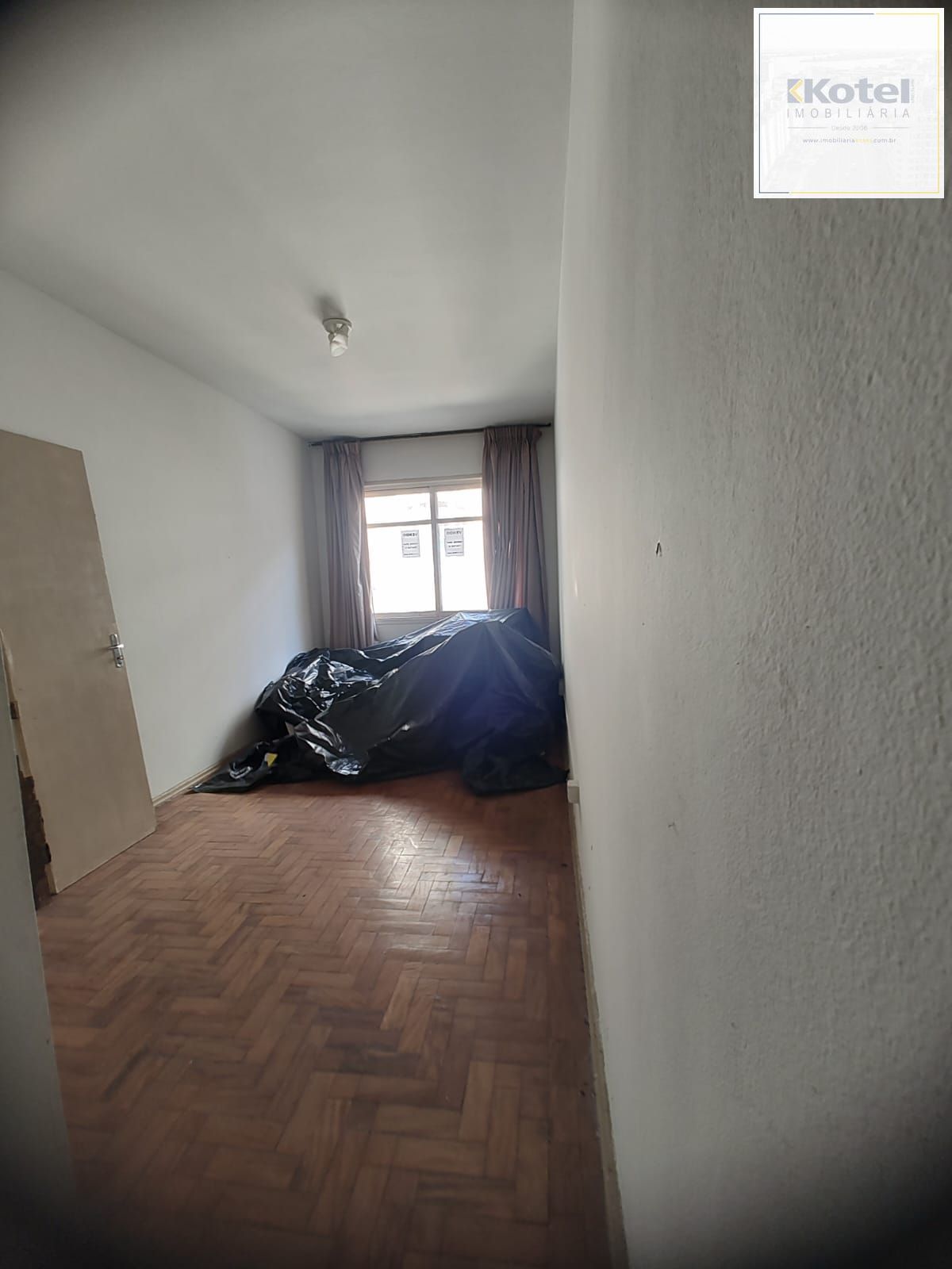 Apartamento 1 quartos à venda, 44m², Centro Histórico - Porto Alegre — foto 3