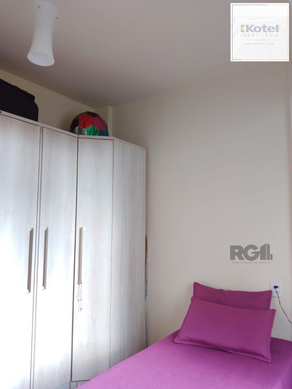 Apartamento 2 Dormitórios,frente,Bairro Cidade Baixa
