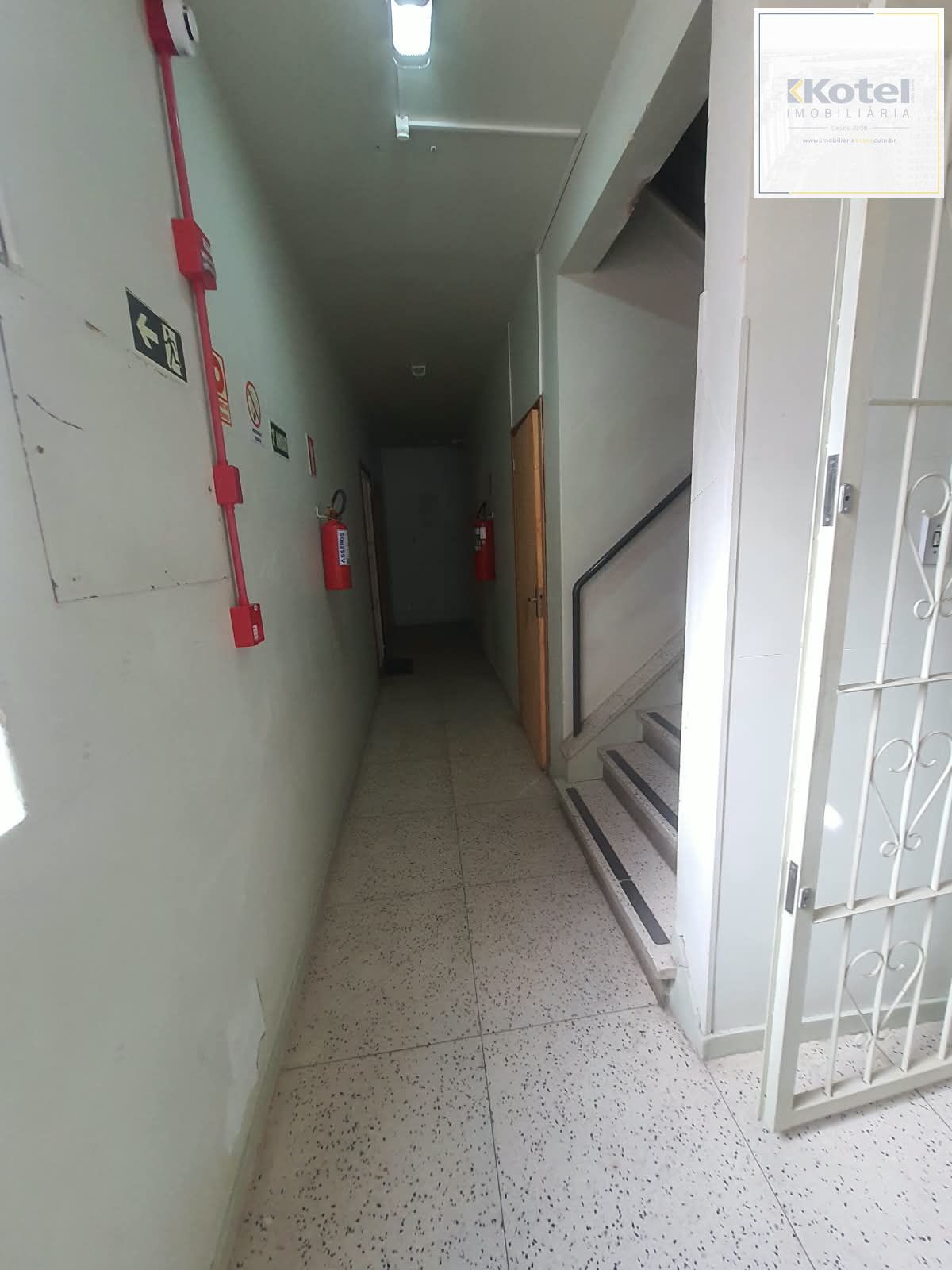 Apartamento, 2 quartos, à venda, 49 m², Cidade Baixa - Porto Alegre — foto 3