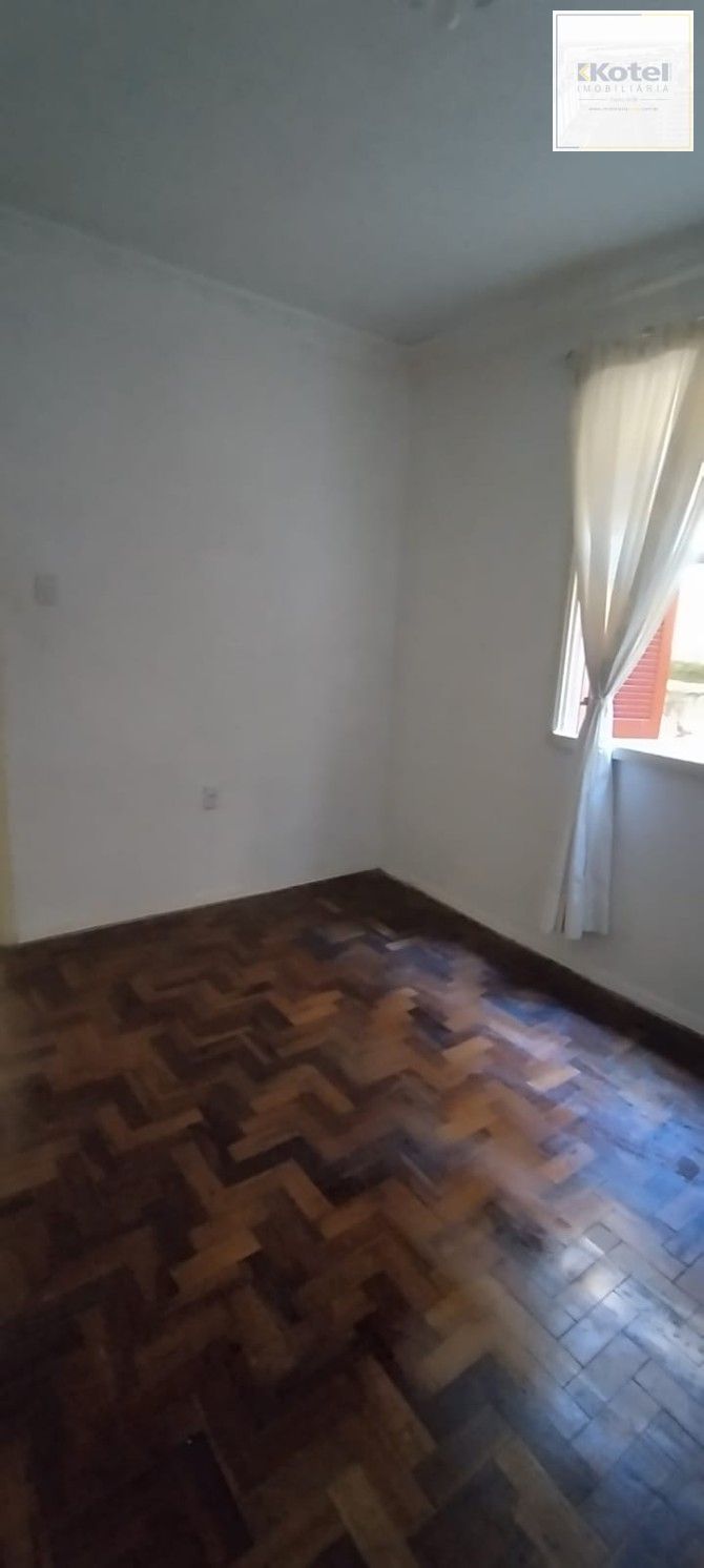 Oportunidade 1D Centro Histórico - Preço convidativo!