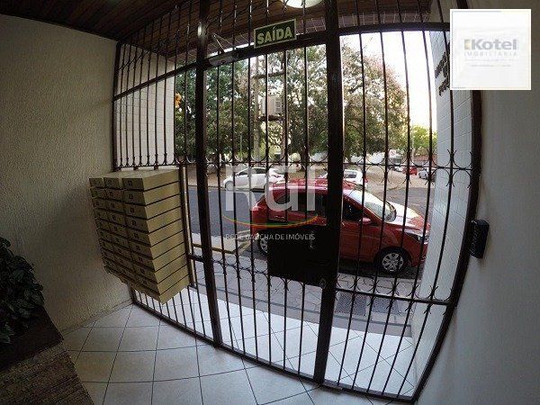Apartamento para Venda, 73.49m², 2 dormitórios, 1 vaga , Centro Histórico