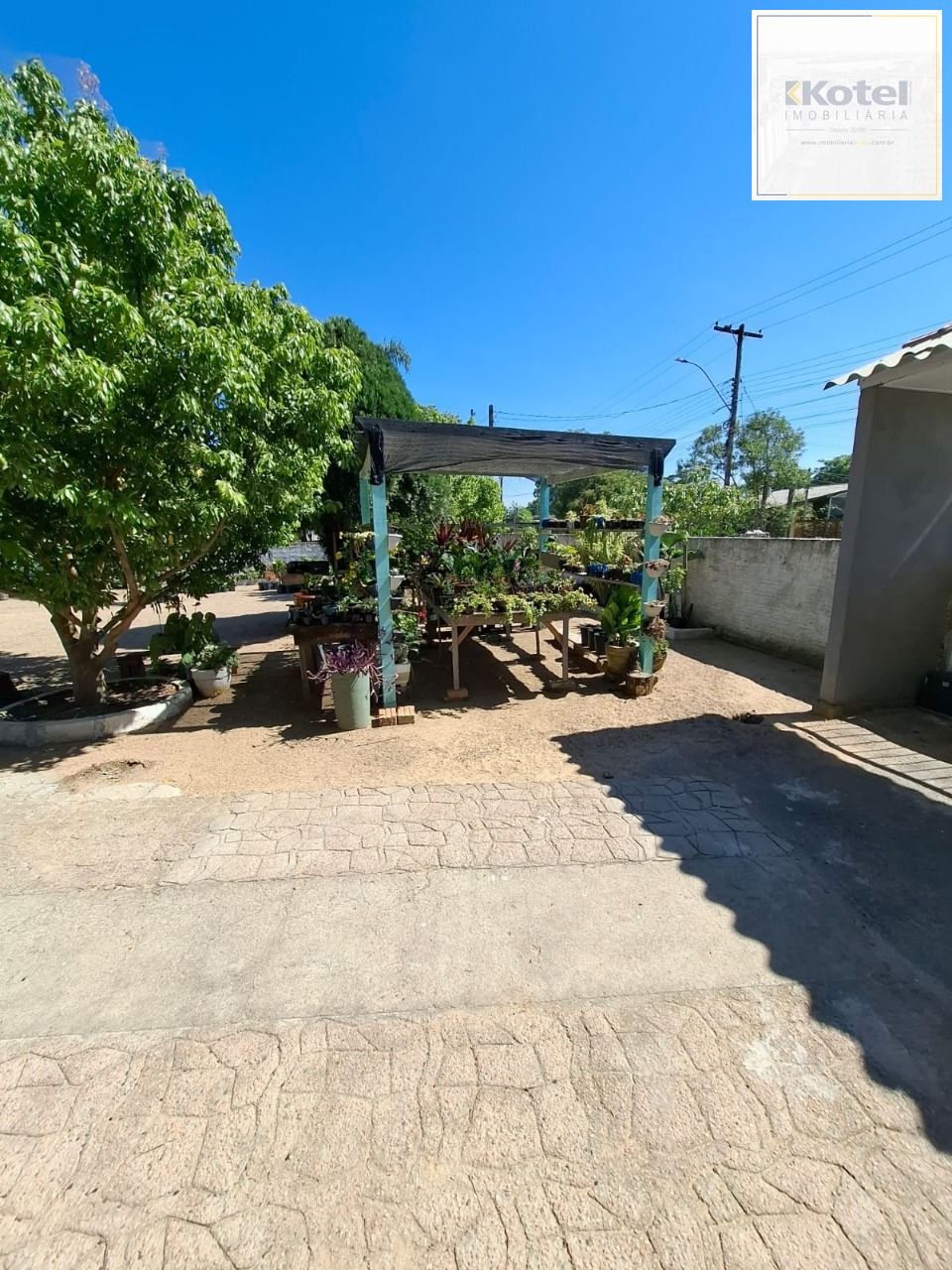 Casa 2 quartos à venda, 250m², Lageado - Porto Alegre — foto 4