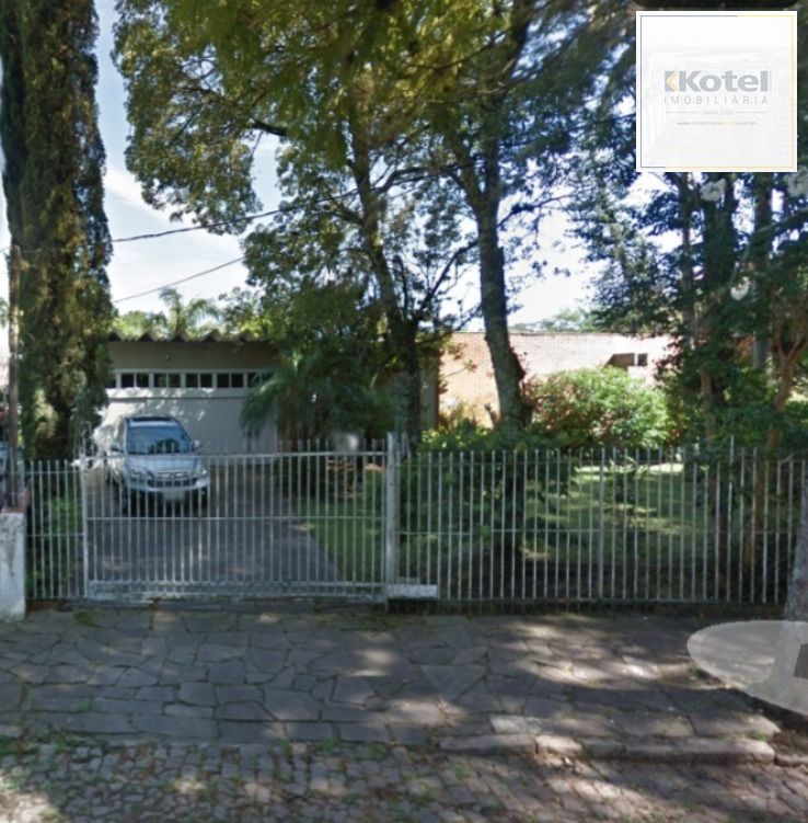 Casa no bairro ipanema 4 dormitórios — foto 5