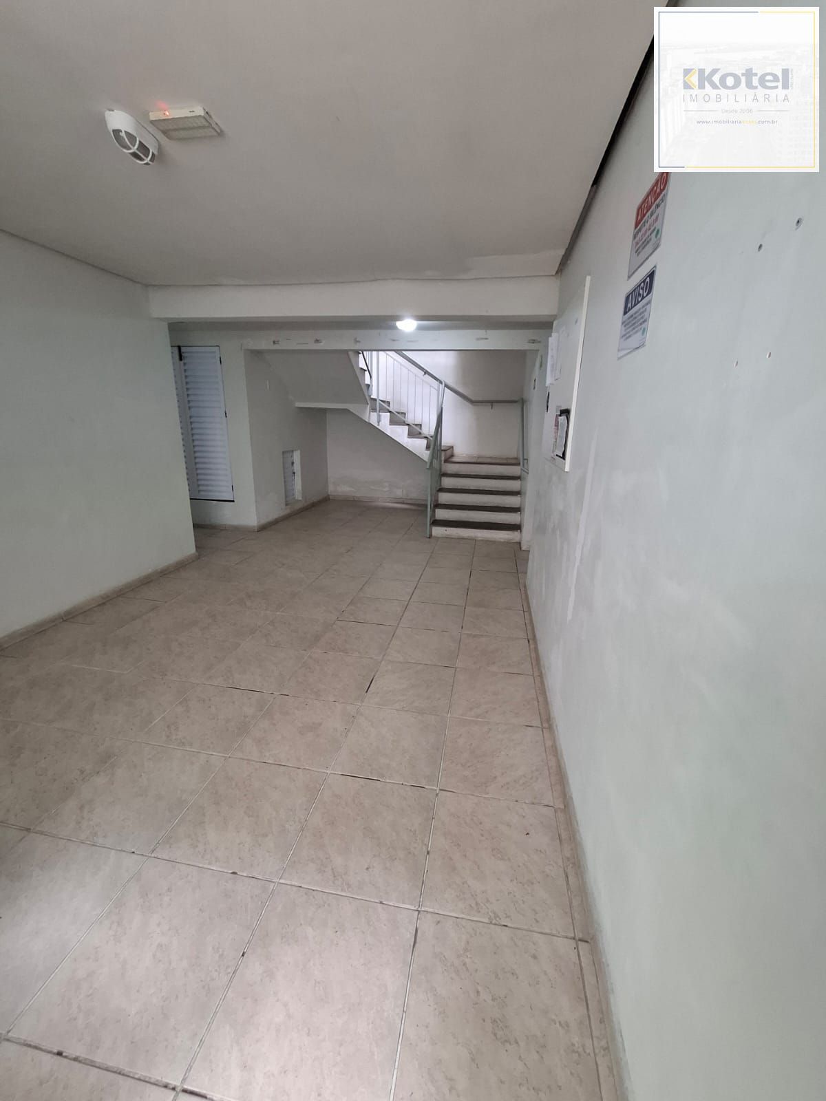 Apartamento 2 dormitórios Jardim das Figueiras 1 — foto 4