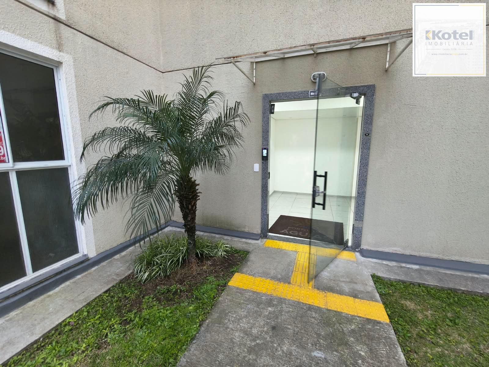 Apartamento, 2 quartos, à venda, 41 m², Restinga - Porto Alegre — foto 3